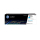 Toner HP INC. Toner 207A Błękitny W2211A